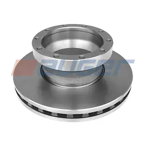 31336 AUGER
