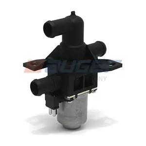 85680 AUGER
