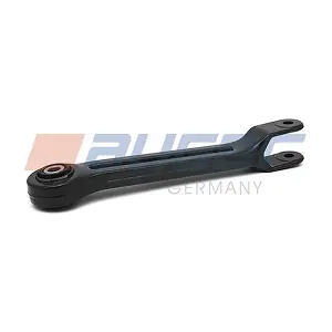 94586 AUGER