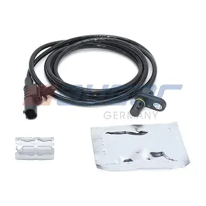 98899 AUGER