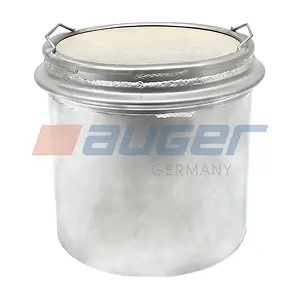 97077 AUGER