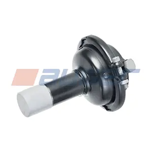 21168 AUGER