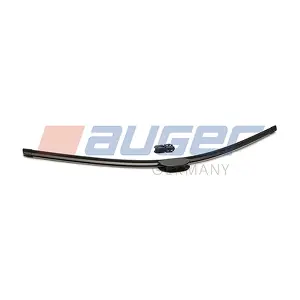 79210 AUGER
