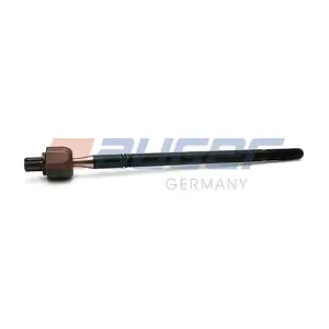 11209 AUGER