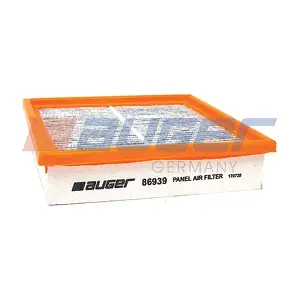 86939 AUGER