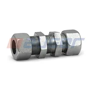 90143 AUGER