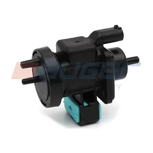 84240 AUGER