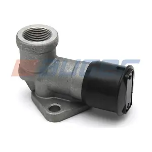 78570 AUGER