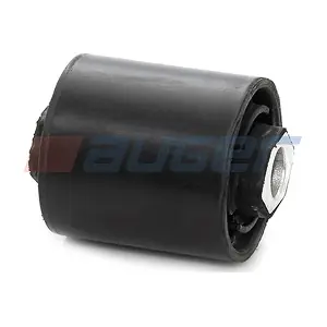 53093 AUGER