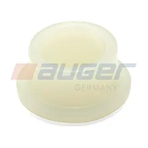 51577 AUGER