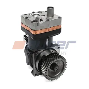 95568 AUGER