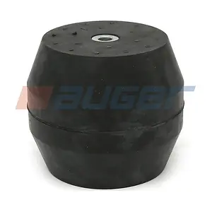 94593 AUGER