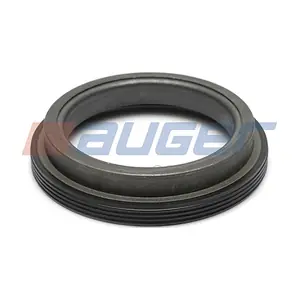 53847 AUGER