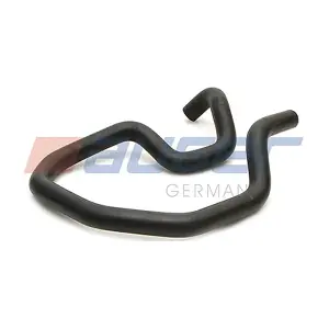 72037 AUGER