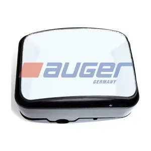73947 AUGER