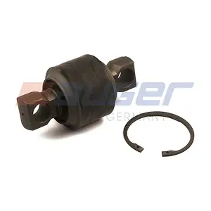 51442 AUGER