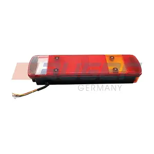 82717 AUGER