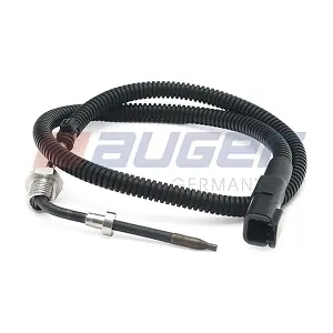 92099 AUGER