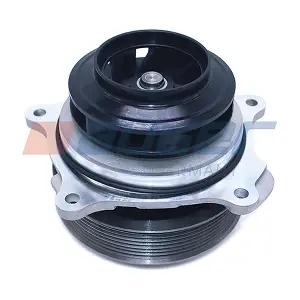 97043 AUGER