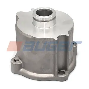 80393 AUGER