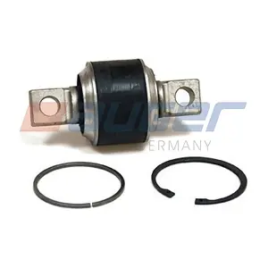 51135 AUGER
