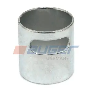 52918 AUGER