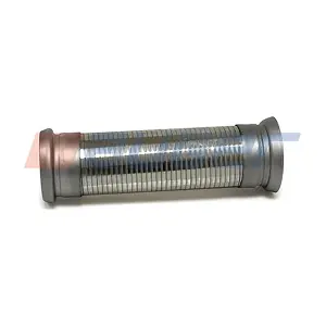 68333 AUGER