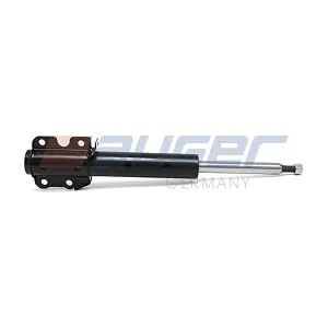 20444 AUGER