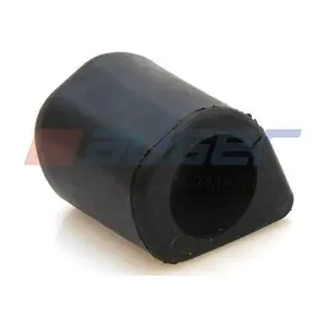 51030 AUGER