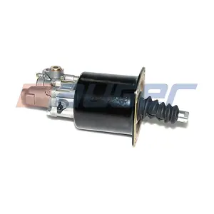 68822 AUGER