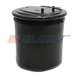 AU 343608-K AUGER