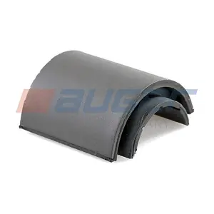51956 AUGER