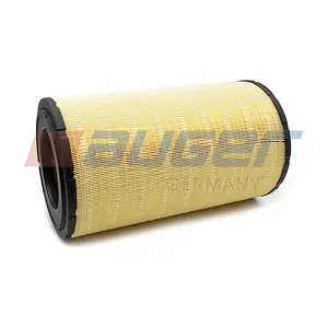 76501 AUGER