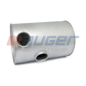 94875 AUGER