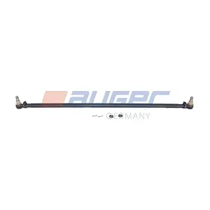 10240 AUGER