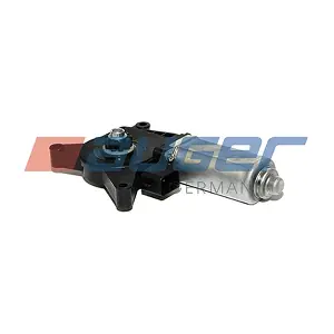 78250 AUGER