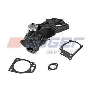 83464 AUGER