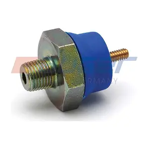 81958 AUGER