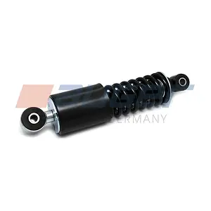 20229 AUGER