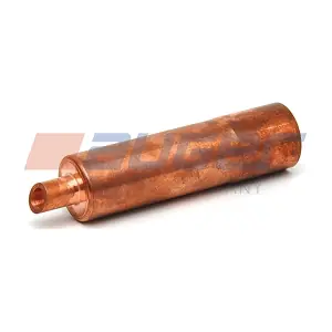 85055 AUGER