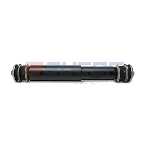 20801 AUGER