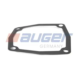 97840 AUGER
