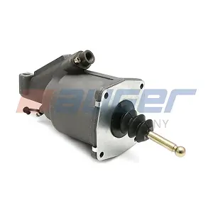 80334 AUGER