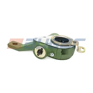58032 AUGER