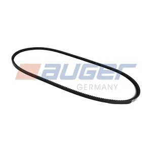 85553 AUGER