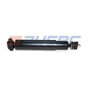 20246 AUGER