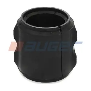 52951 AUGER