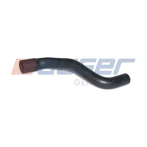 69600 AUGER