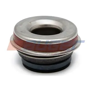 86697 AUGER