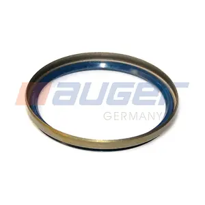 60517 AUGER
